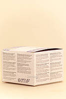 ItalWax Ароматична свічка Лаванда Vanira, 50 мл, фото 3