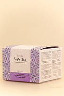 ItalWax Ароматична свічка Лаванда Vanira, 50 мл, фото 2