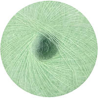 Супер роял 679 св.зелень