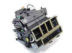 Обігрівача салону Hyundai Kona Electric (17-) 97205K4001Обігрівача салону Hyundai Kona Electric (17-) 97205K4001