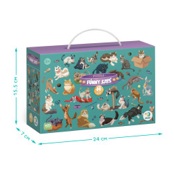 Product image preview