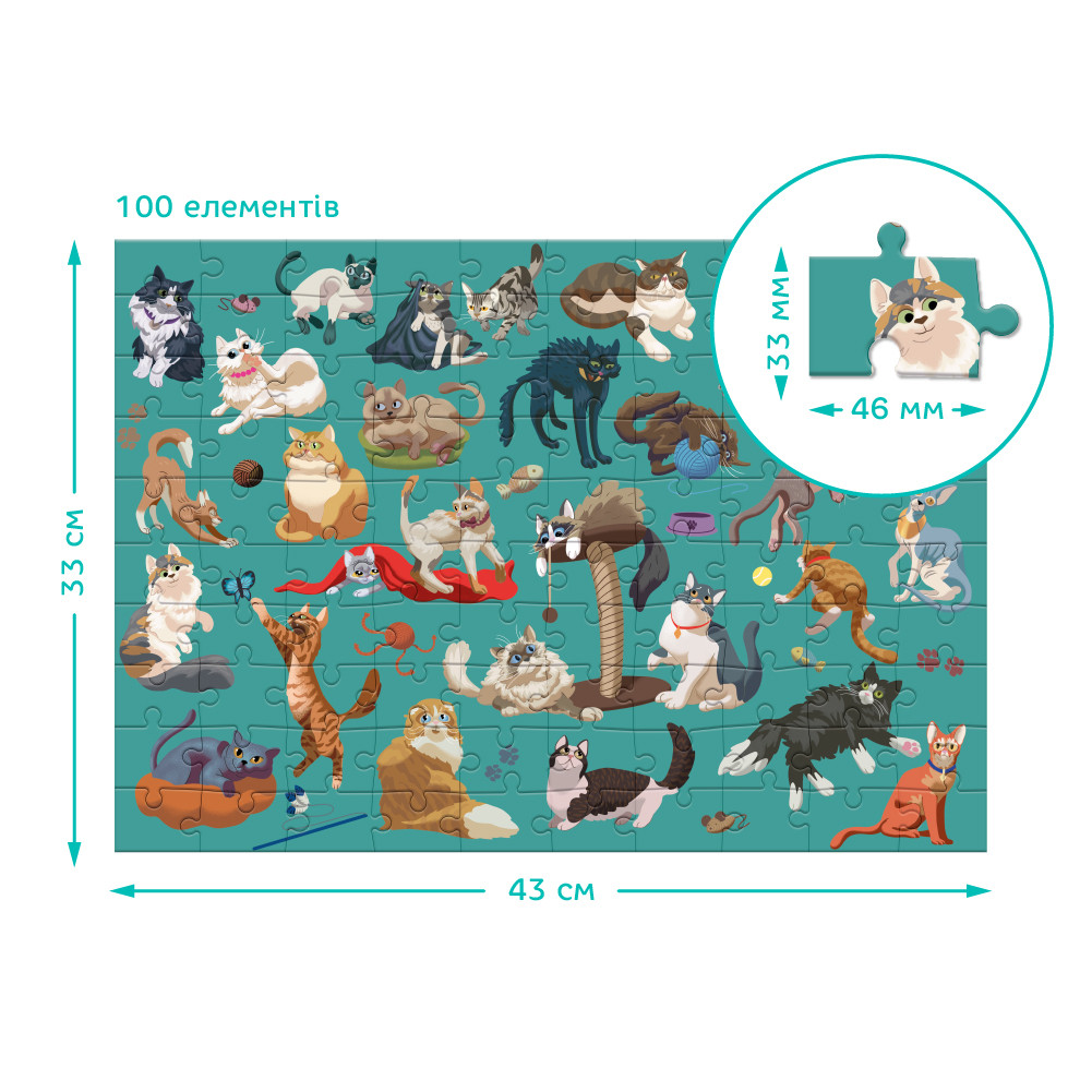 Product image preview