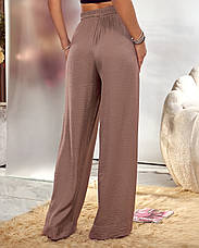 Шовкові жіночі штани TM Orli, фото 2