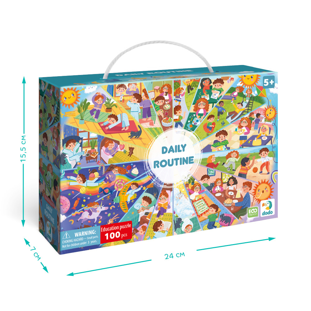 Product image preview