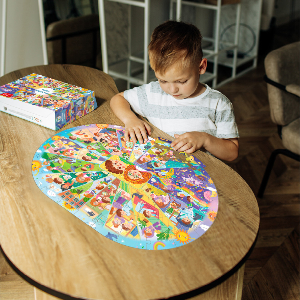 Product image preview