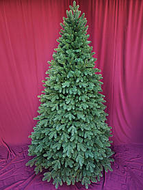 Ялинка на КРАБАХ лита Рояль 1.80м. Саморозкладний механізм Umbrella