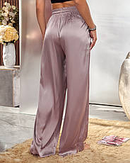 Шовкові жіночі штани TM Orli, фото 2