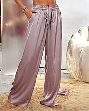 Шовкові жіночі штани TM Orli, фото 3