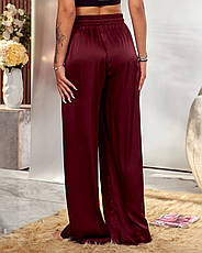 Шовкові жіночі штани TM Orli, фото 5