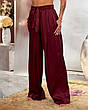 Шовкові жіночі штани TM Orli, фото 8