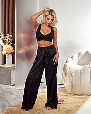 Шовкові жіночі штани TM Orli, фото 3