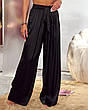 Шовкові жіночі штани TM Orli, фото 8