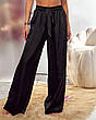 Шовкові жіночі штани TM Orli, фото 7