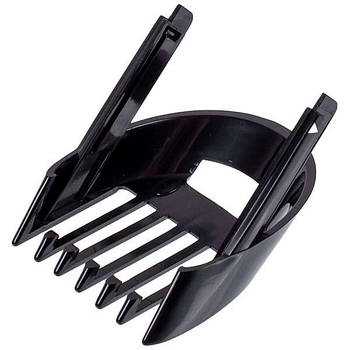 Насадка мала для тримера Rowenta FS-9100018664