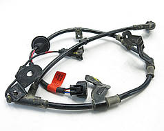 Датчик АБС задній правий Hyundai Kona Electric (17-) 59796K4000