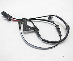 Датчик АБС передній правий Hyundai Kona Electric (17-) 59795K4000