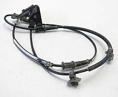 Датчик АБС передній лівий Hyundai Kona Electric (17-) 58930-19000