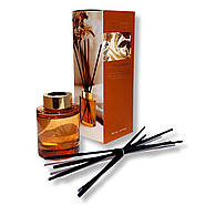 Аромадифузор Bartek Premium 100 мл Good Moment, фото 2