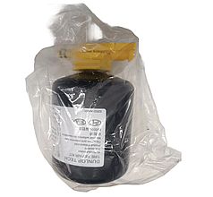 Балон з клеєм для компресора Hyundai Kona Electric (17-) 52932AA300