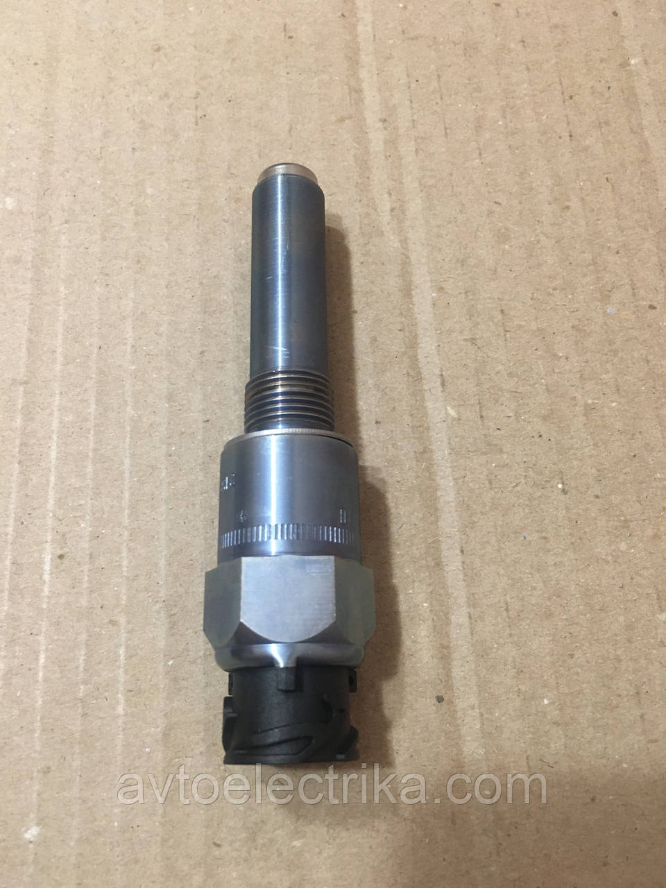 Датчик импульсов (скорости) ПД 8093-3 (аналог), цена: 2200