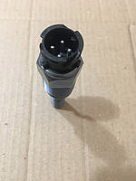 Датчик импульсов (скорости) ПД 8093-3 (аналог), цена: 2200