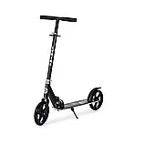 Самокат iTrike SR 2-010-2-WP2 складний, фото 2