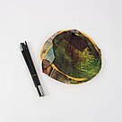 Дитячий ігровий намет Парк Юрського Періоду 135х105см / Ігровий будиночок для дітей / Намет дитячий, фото 6