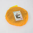 Дитячий ігровий намет Парк Юрського Періоду 135х105см / Ігровий будиночок для дітей / Намет дитячий, фото 7