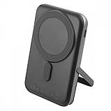 Портативна Батарея Proove Knight 20W 10000mAh beige, фото 4