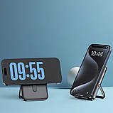 Портативна Батарея Proove Knight 20W 10000mAh beige, фото 10