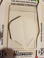 Оперіння для дротиків Harrows у комплекті 3 шт.