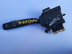 Підруйовий перемикач поворотів лівий Toyota Scion TC Celica 8414020670