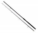 Спінінг Leisure spinnig rods Bratfishing 2,10 м 30-60 г