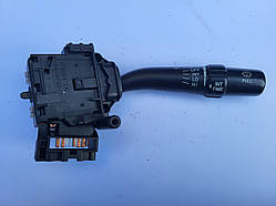 Підрулевий перемикач склоочисників Toyota Avensis T250 2003-2008 8465205140