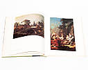 Книга L'Opera completa di Boucher. Збірка творів Франсуа Буше «Classici dell'Arte» Rizzoli, фото 2