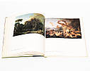 Книга L'Opera completa di Boucher. Збірка творів Франсуа Буше «Classici dell'Arte» Rizzoli, фото 6