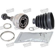 Шрус VW44 E-99, зовнішній, (AD012A-E) (DRIVESHAFT PARTS)