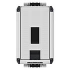 Компресорний автохолодильник FROZEN FCS45 (45 літрів). До -22℃. Живлення 12, 24, 220 вольт. USB-вихід для гаджетів, фото 5