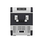 Компресорний автохолодильник FROZEN FCS45 (45 літрів). До -22℃. Живлення 12, 24, 220 вольт. USB-вихід для гаджетів, фото 6