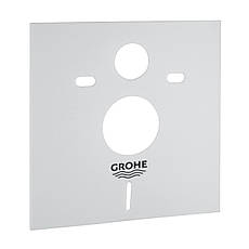 Комплект для звукоізоляції унітазу Grohe 37131000