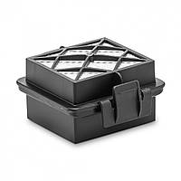 Фільтр HEPA-10 до VC 5 Premium Karcher