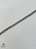 Срібний Браслет, фото 3