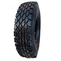 Шина 10.00R20 HO616 18PR 149/146K Onyx