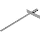Дискова пила FLEX CSM 57 18-EC C, фото 7