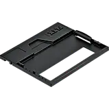 Дискова пила FLEX CSM 57 18-EC C, фото 8