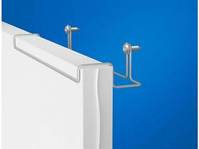 Ecophon Advance Wall Вертикальний настінний звукопоглинач., фото 4