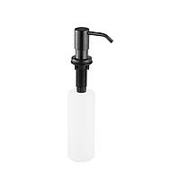 Дозатор для миючого засобу Kroner KRP Spender - SCH049 Rivato