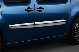 Renault Kangoo 2008-2020 рр.