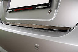 Chevrolet Aveo T250 2005-2011 гг.