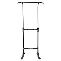 Стійка для підтягувань багатофункціональна inSPORTline Power Tower PT60 UDstore